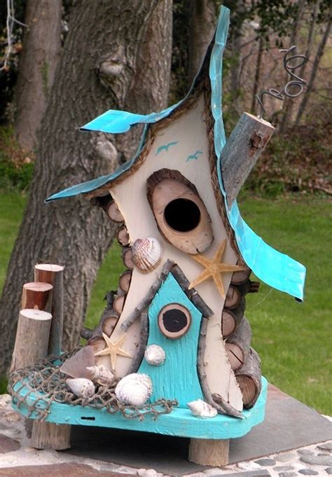 house shaped metal bird feeder|unusual shaped bird houses.